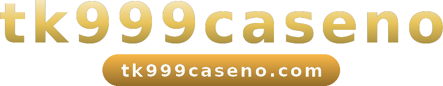 tk999caseno logo