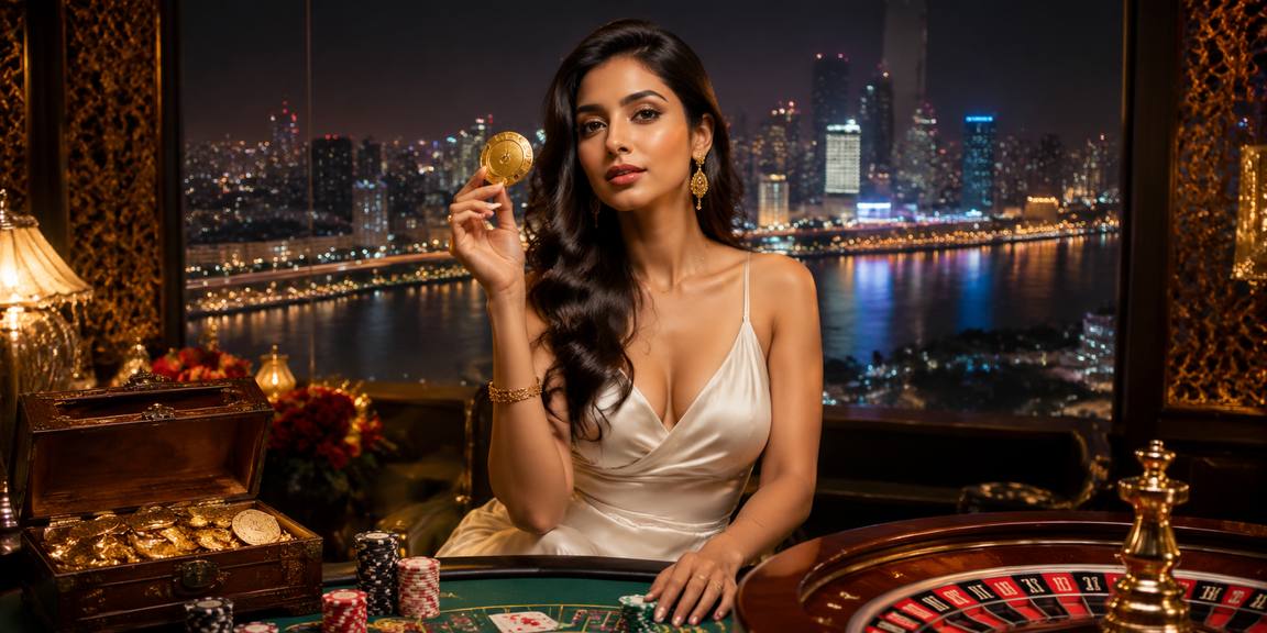 tk999caseno গোপনীয়তা নীতি আমাদের প্রতিশ্রুতি