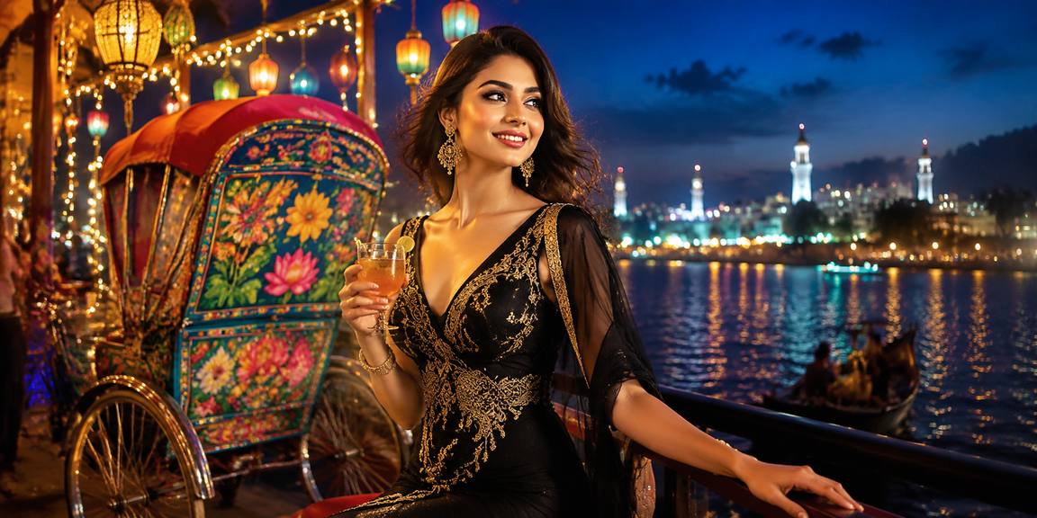 tk999caseno অ্যাপ যা আপনার খেলার গতি বাড়ায়