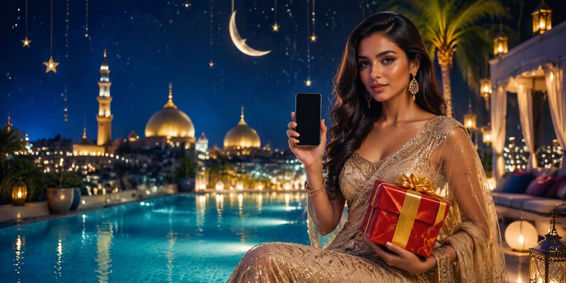 tk999caseno tk999caseno-তে লাইভ ব্ল্যাকজ্যাক ডি খেলুন