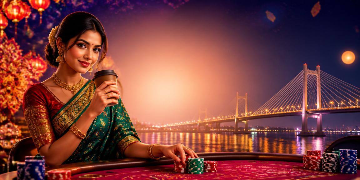 tk999caseno casino app visual